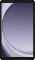 Планшет Samsung Galaxy Tab A9 (X115) 8.7