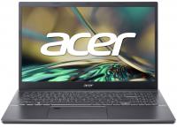 Ноутбук Acer Aspire 5 A515-57 15.6