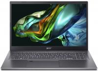 Ноутбук Acer Aspire 5 A515-58M 15.6