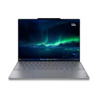 Ноутбук Lenovo ThinkBook 13x G4 IMH 13.5_2.8KM/CORE_ULT9/32/1TB SSD/Intel ARC/W11P/BL/F/Luna grey