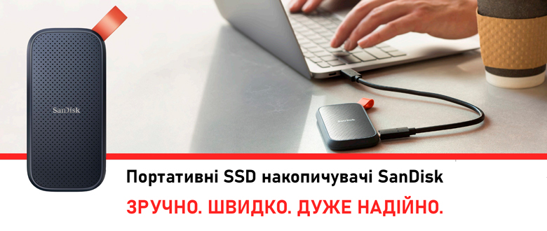 Image Caption