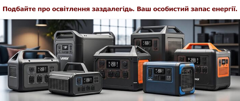 Image Caption