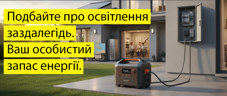 Image Caption
