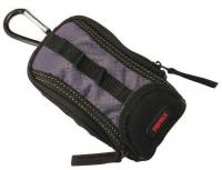 Чохол з карабіном Pentax Adventure Case 85229 для камер серії WG