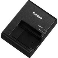 Зарядний пристрій Canon LC-E10 для акумулятора LP-E10