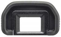 Наочник Canon Eyecup Eb