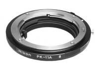 Перехідне кільце Nikon PK-11A