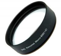 Світлофільтр Marumi 55mm DHG Achromat Macro-200 (+5)