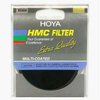 Світлофільтр Hoya 58mm HMC NDX400
