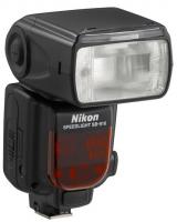 Спалах Nikon Speedlight SB910