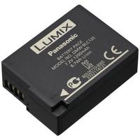 Акумулятор Panasonic DMW-BLC12