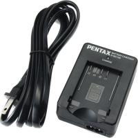 Зарядний пристрій Pentax K-BC109 Battery Charger