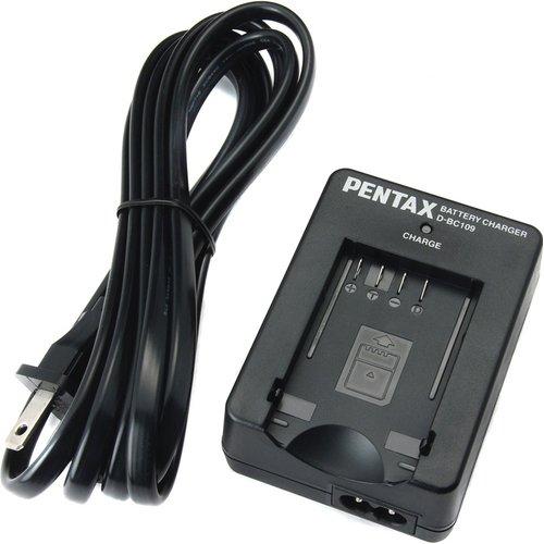 зарядный блок для pentax. Pentax battery charger dbc 50. Pentax зарядное устройство d-bc88. K bc. K bc.