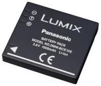 Акумулятор Panasonic DMW-BCE10 Li-Ion Battery