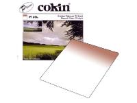 Світлофільтр Cokin P125L Gradual Tobacco T2 Light