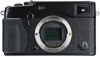 Фотоапарат Fujifilm X-Pro1 body