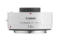 Конвертор Canon EF 1.4x Extender III