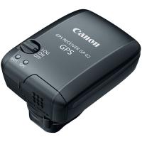 GPS-приймач Canon GP-E2