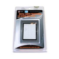 Захисний екран GGS LCD Screen protector для Canon EOS 7D