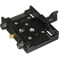 Адаптер для майданчика Manfrotto 357PL Adapter