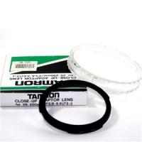 Макролінзи Tamron Close-up Adaptor lens для 28-200mm f/3.8-5.6 72мм