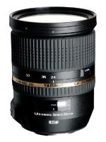 Об'єктив Tamron 24-70mm f / 2.8 Di VC USD Canon EF A007