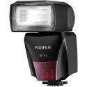 Спалах Fujifilm EF-42