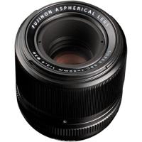 Об'єктив Fujifilm XF 60mm f/2.4 MACRO
