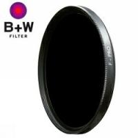 Світлофільтр інфрачервоний B+W 52mm 093 (IR) Infrared-Black MRC (1057404)