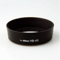 Бленда Phottix HB-45 Lens Hood (50785)