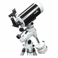 Телескоп Sky-Watcher 80/1000 EQ1 Максутов-Кассегрена (BKMAK80EQ1)
