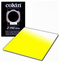 Світлофільтр Cokin Z-PRO Z001 Yellow