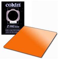 Світлофільтр Cokin Z-PRO Z002 Orange