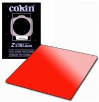 Світлофільтр Cokin Z-PRO Z003 Red