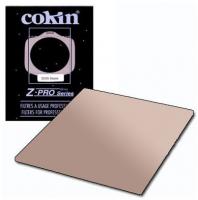 Світлофільтр Cokin Z-PRO Z005 Sepia