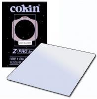 Світлофільтр Cokin Z-PRO Z023 Blue (82A)