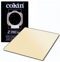 Світлофільтр Cokin Z-PRO Z026 Warm (81A)
