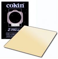 Світлофільтр Cokin Z-PRO Z027 Warm (81B)