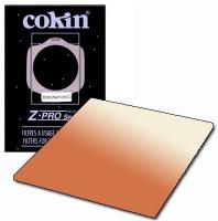 Світлофільтр Cokin Z-PRO Z028 Warm (81C)