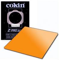 Світлофільтр Cokin Z-PRO Z029 Orange (85A)
