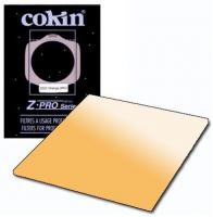 Світлофільтр Cokin Z-PRO Z031 Orange (85C)