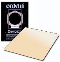 Світлофільтр Cokin Z-PRO Z035 Warm (81D)