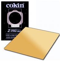 Світлофільтр Cokin Z-PRO Z037 Warm (81 EF)