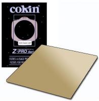 Світлофільтр Cokin Z-PRO Z045 Sepialight