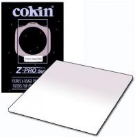 Світлофільтр Cokin Z-PRO Z121L Grad. Neutral Grey G2-Light (ND2) (0.3)