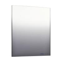Світлофільтр Cokin Z-PRO Z121S Grad. Neutral Grey G2-Soft (ND8) (0.9)