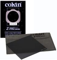 Світлофільтр Cokin Z-PRO Z153 Neutral Grey ND4 (0.6)