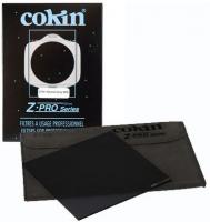 Світлофільтр Cokin Z-PRO Z154 Neutral Grey ND8 (0.6)
