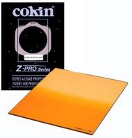 Світлофільтр Cokin Z-PRO Z198 Sunset 2