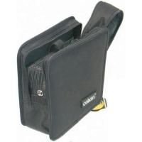 Чохол для фільтрів Cokin Z-PRO Z306 Filter Wallets Z (for 5 filters)